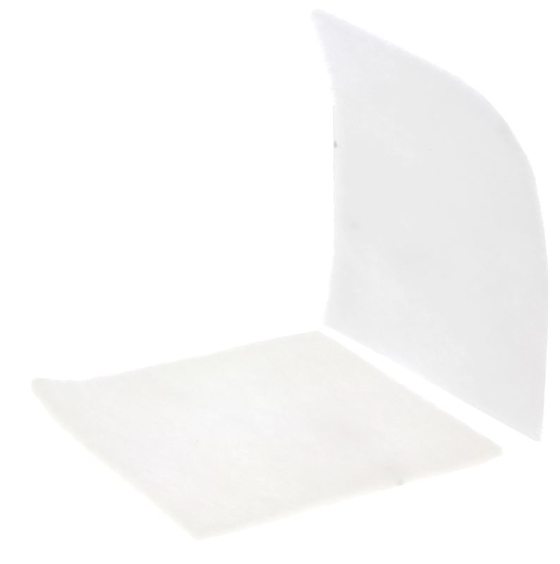 Воздушный фильтр HIFI FILTER N 02300230 SB