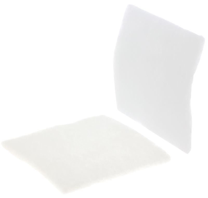 Воздушный фильтр HIFI FILTER N 02300230 SD