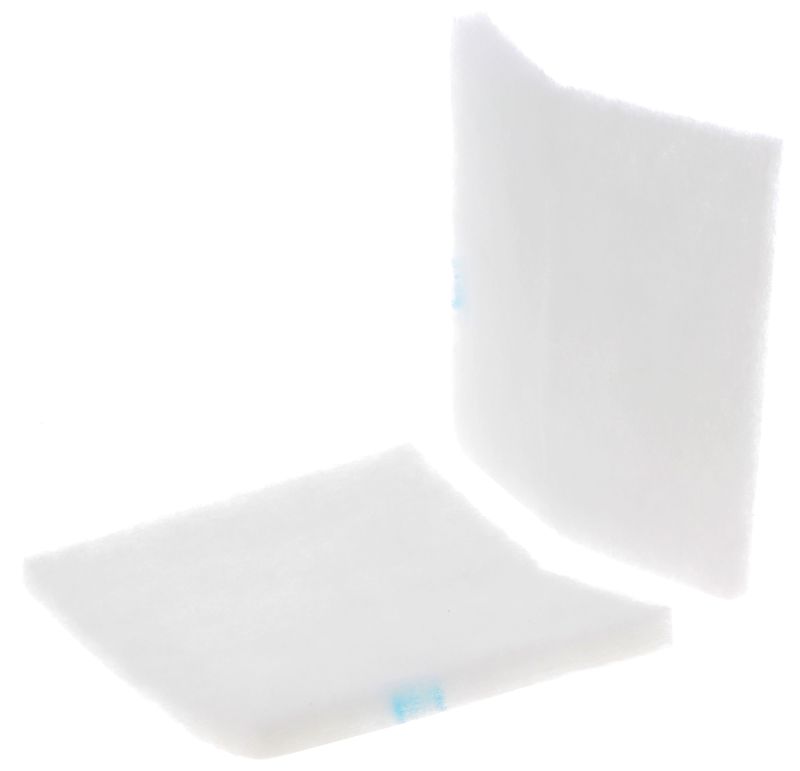 Воздушный фильтр HIFI FILTER N 02500250 SL
