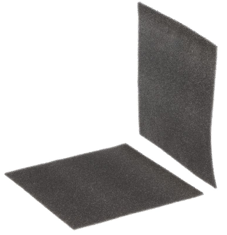 Воздушный фильтр HIFI FILTER N 02750275 PI
