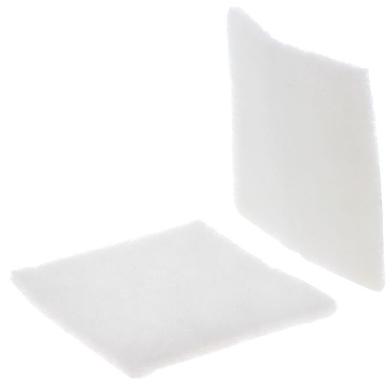 Воздушный фильтр HIFI FILTER N 02800280 SD