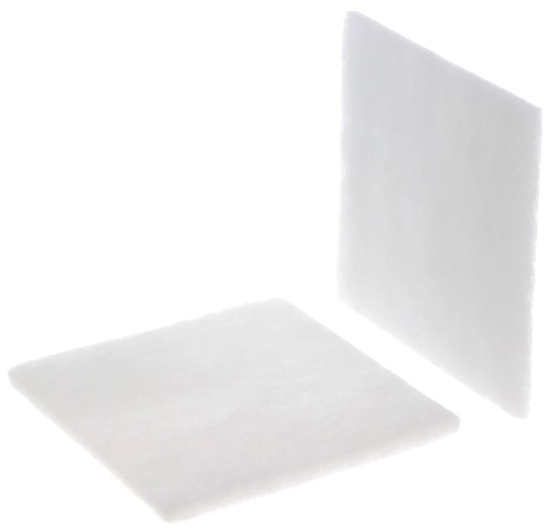 Воздушный фильтр HIFI FILTER N 02900290 SL