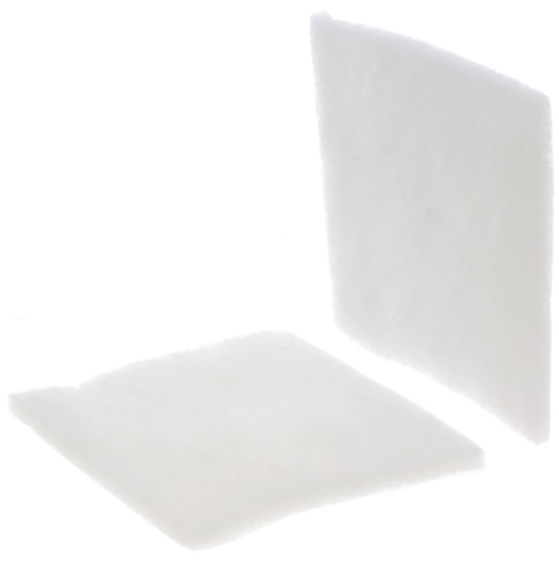 Воздушный фильтр HIFI FILTER N 02950295 SN