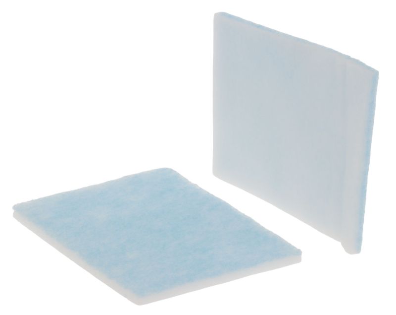 Воздушный фильтр HIFI FILTER N 03200230 SL