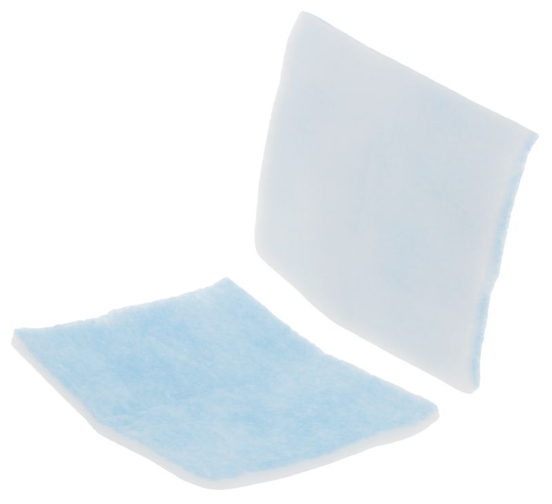 Воздушный фильтр HIFI FILTER N 03250225 SL