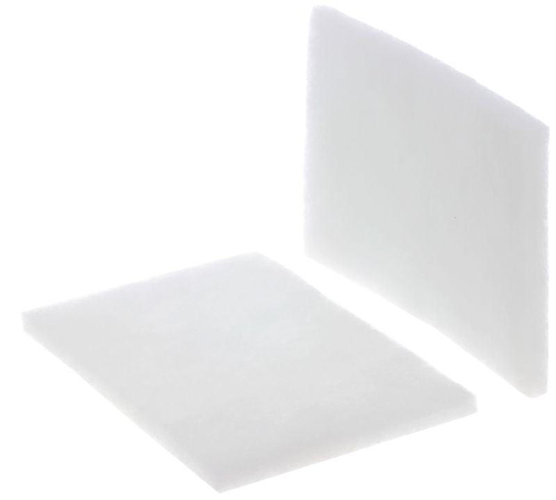 Воздушный фильтр HIFI FILTER N 03300230 SN