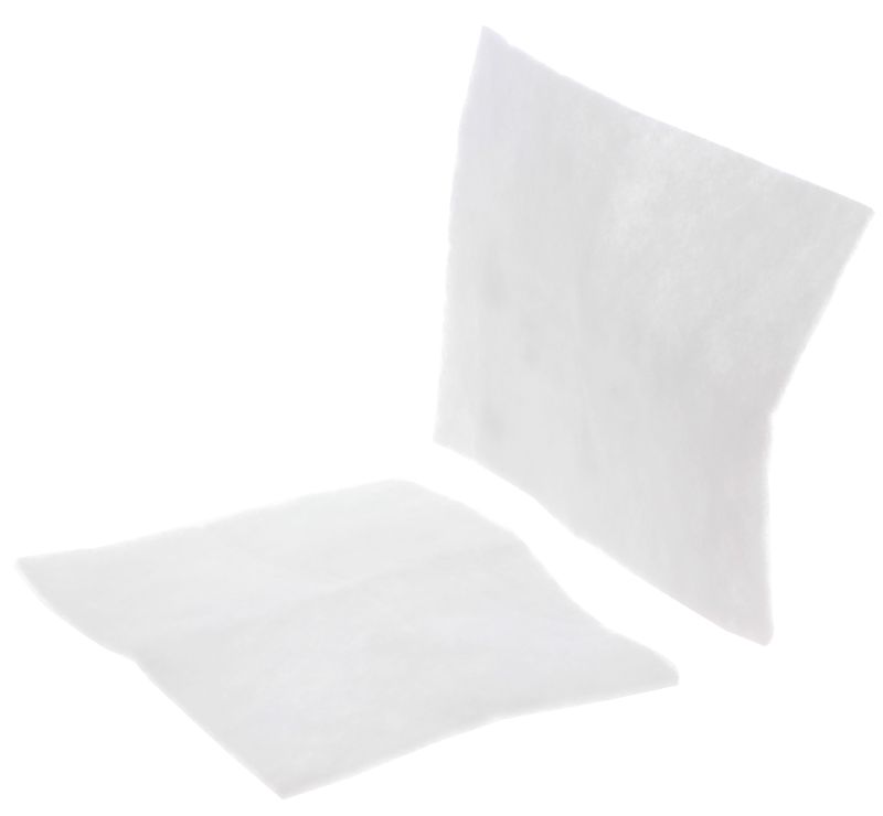 Воздушный фильтр HIFI FILTER N 03450280 SB