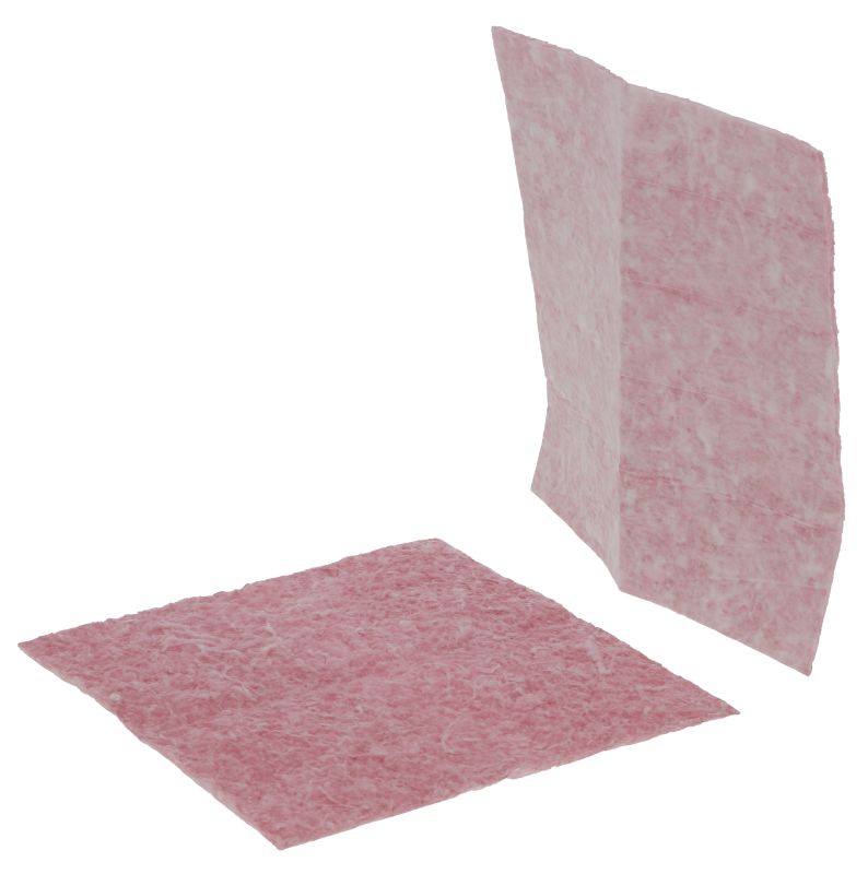 Воздушный фильтр HIFI FILTER N 03650365 VE