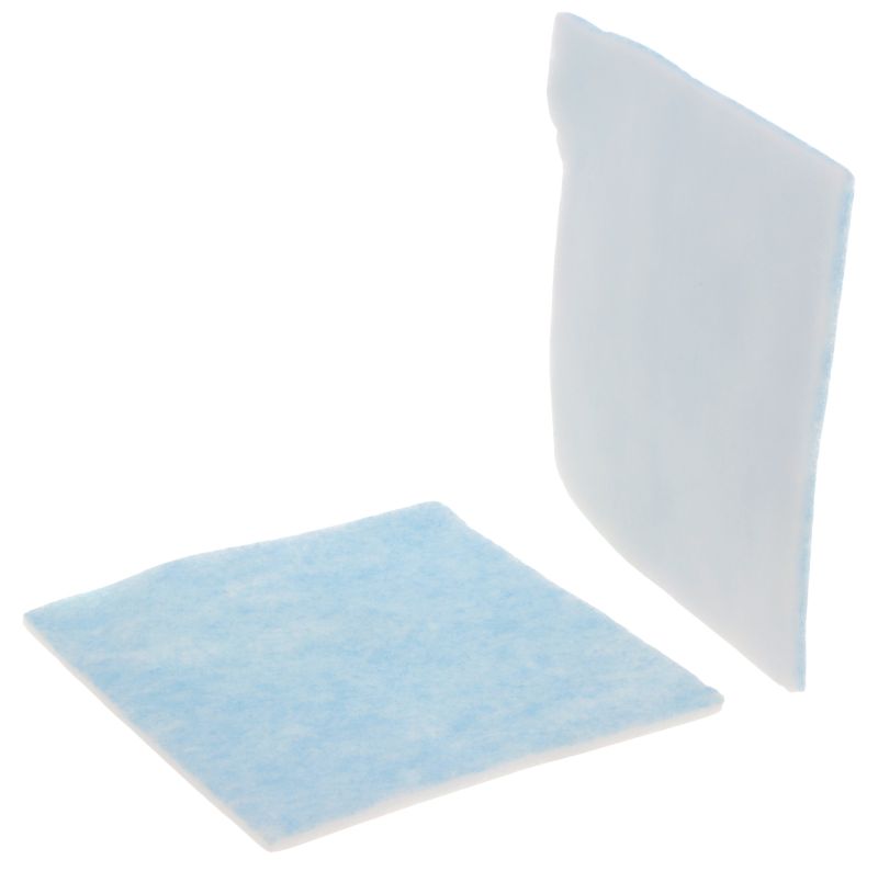 Воздушный фильтр HIFI FILTER N 03900390 SL