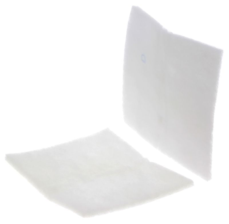 Воздушный фильтр HIFI FILTER N 04050340 SL