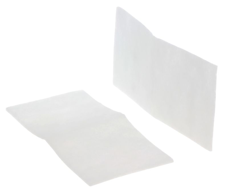 Воздушный фильтр HIFI FILTER N 04400220 SB
