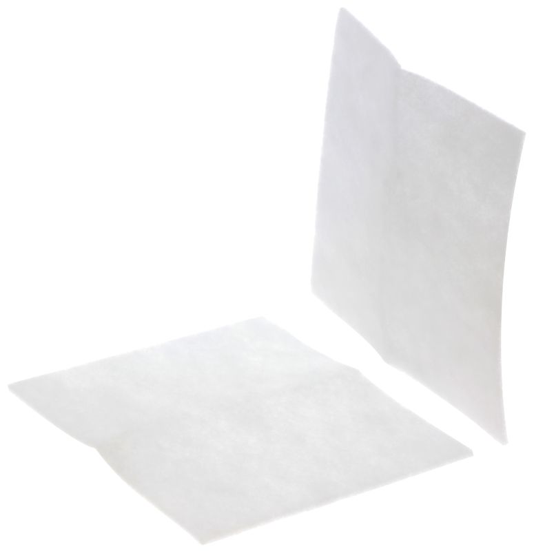 Воздушный фильтр HIFI FILTER N 04600370 SB