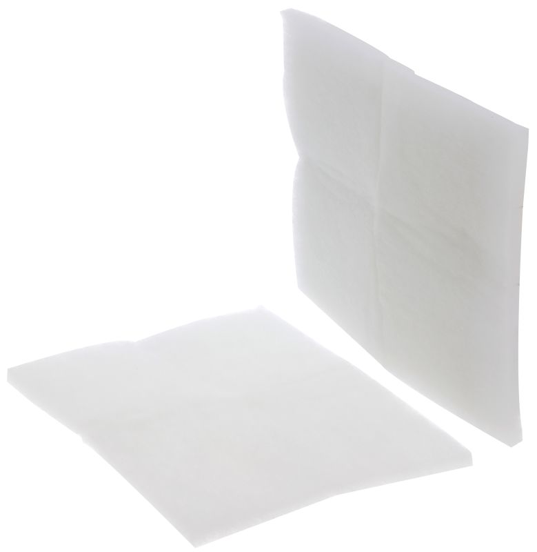 Воздушный фильтр HIFI FILTER N 04700370 SL