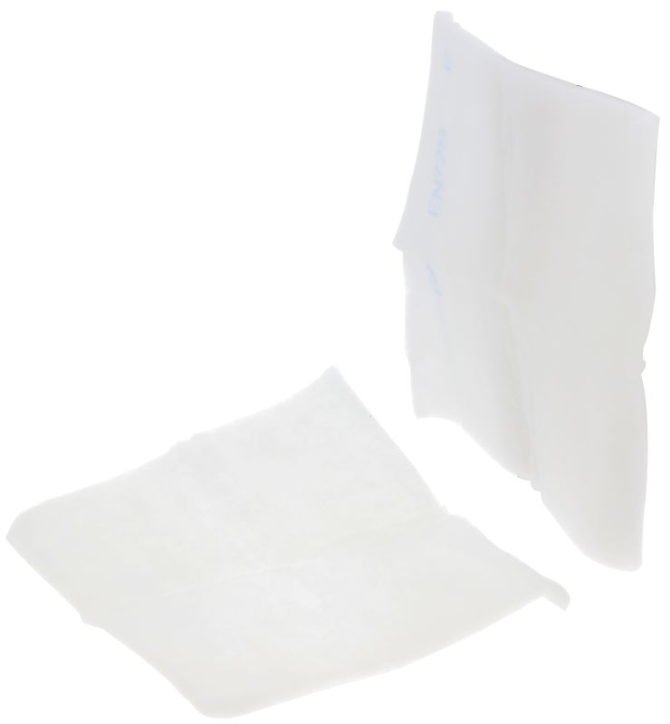 Воздушный фильтр HIFI FILTER N 05000500 SN