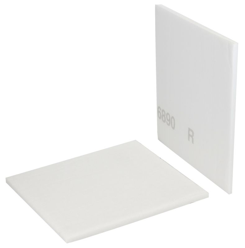 Воздушный фильтр HIFI FILTER N 05200520 SM