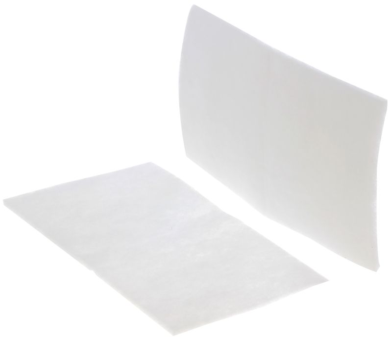 Воздушный фильтр HIFI FILTER N 06100570 SL