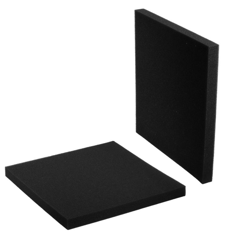Воздушный фильтр HIFI FILTER N 06100610 PLB