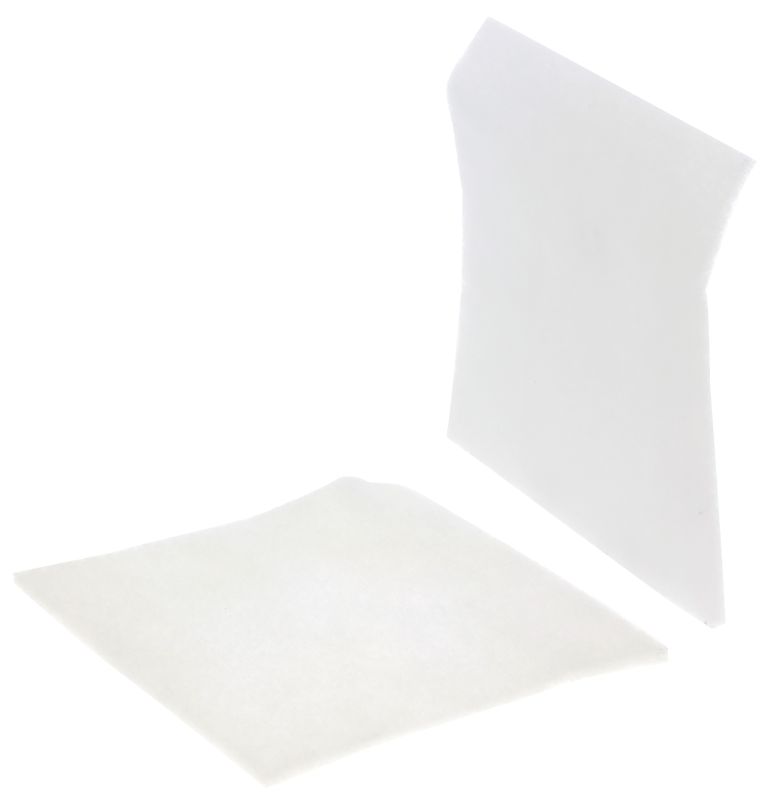 Воздушный фильтр HIFI FILTER N 08500850 SB