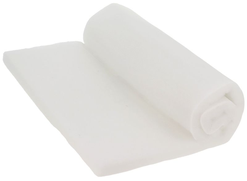 Воздушный фильтр HIFI FILTER N 10000500 SI