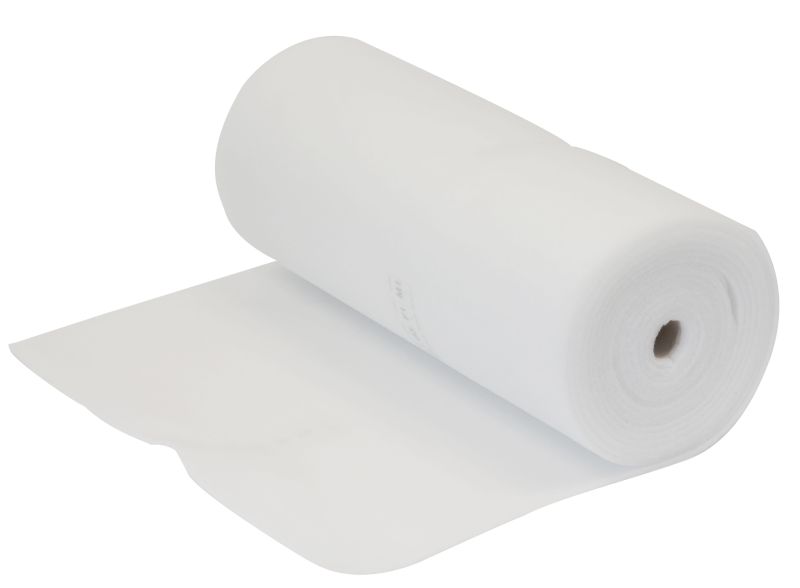 Воздушный фильтр HIFI FILTER N 10M00770 SB