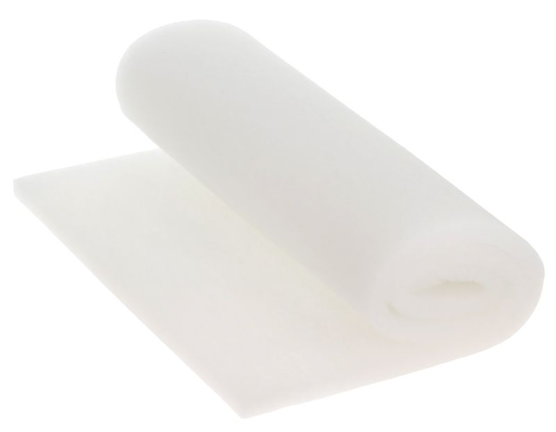 Воздушный фильтр HIFI FILTER N 15000580 SN