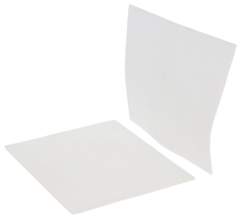 Воздушный фильтр HIFI FILTER N 18001000 SB
