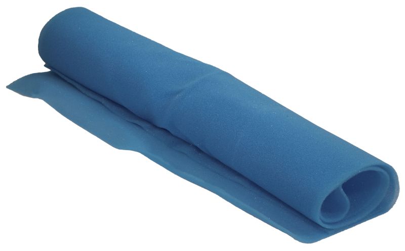 Воздушный фильтр HIFI FILTER N 20001000 PIA