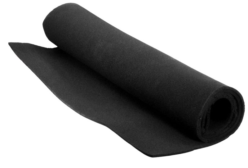 Воздушный фильтр HIFI FILTER N 20001000 PKCA