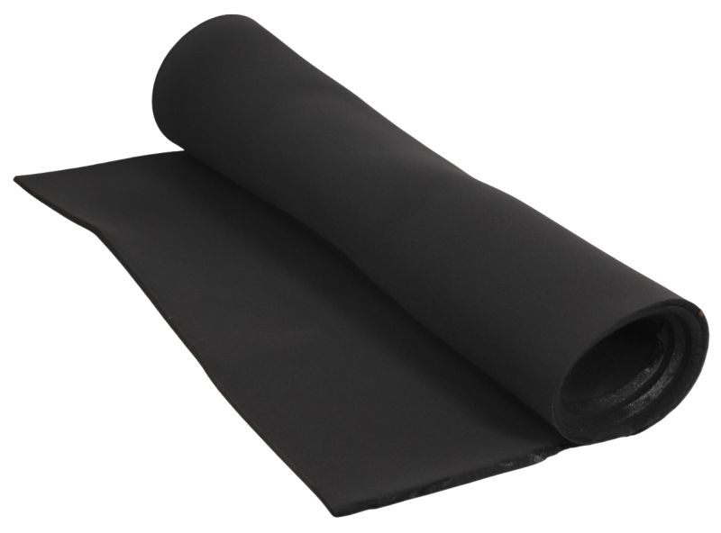 Воздушный фильтр HIFI FILTER N 20001000 PRA