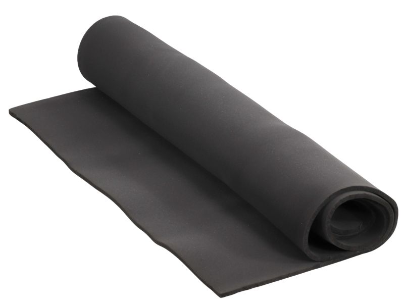 Воздушный фильтр HIFI FILTER N 20001000 PV