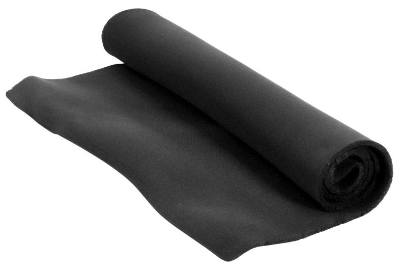 Воздушный фильтр HIFI FILTER N 20001000 PZ