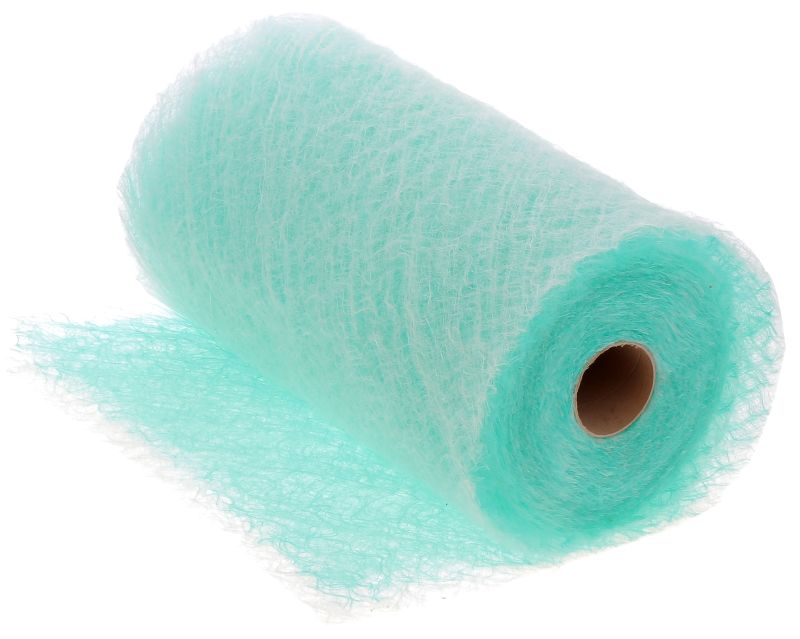 Воздушный фильтр HIFI FILTER N 20M00750 VI