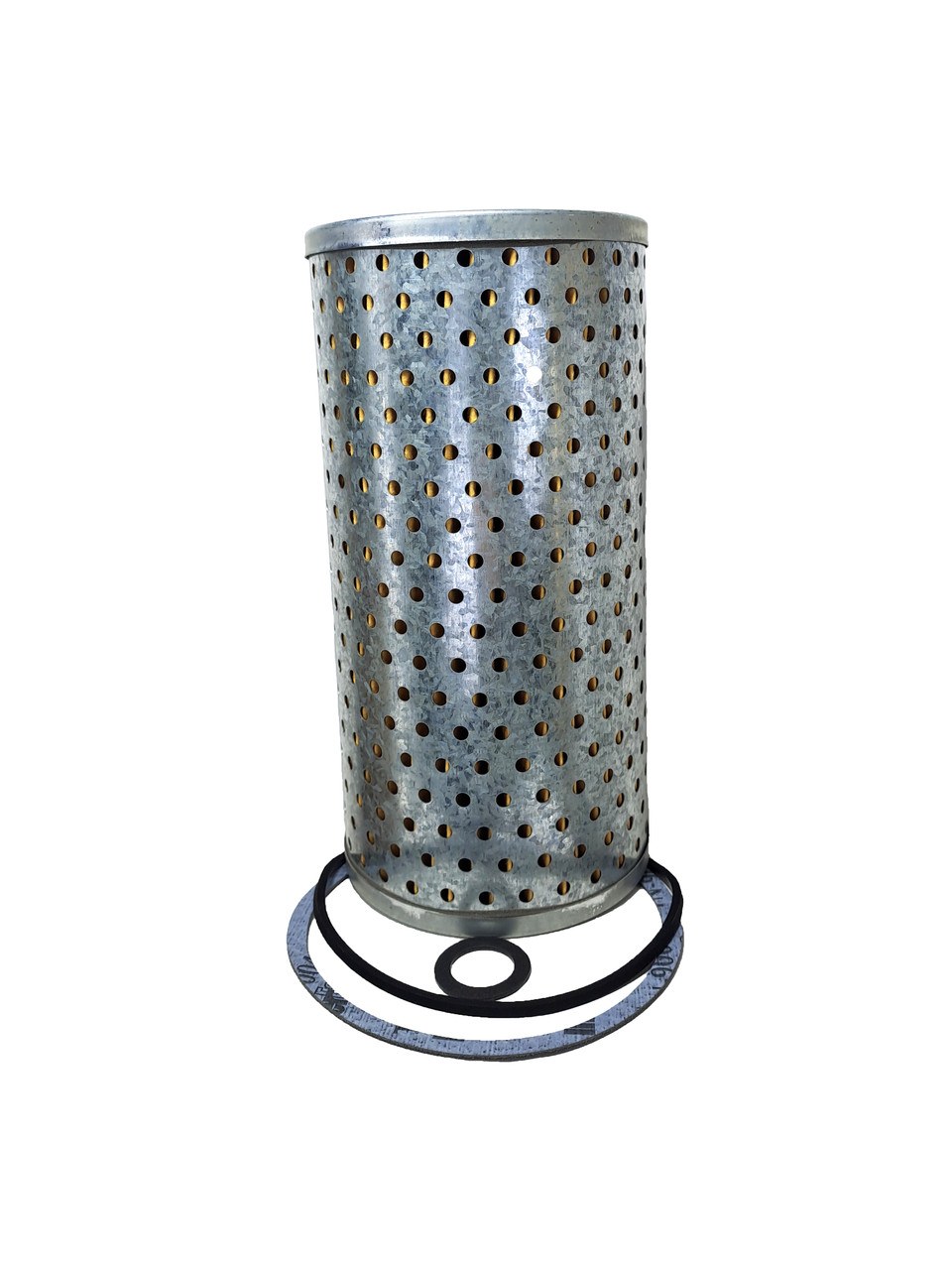 Воздушный фильтр HIFI FILTER N 20M01500 ST