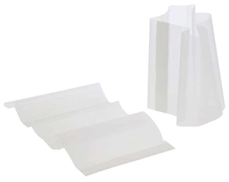 Воздушный фильтр HIFI FILTER N 2385 S