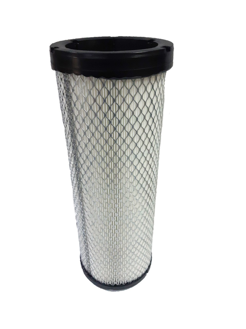 Воздушный фильтр HIFI FILTER N 2504 S