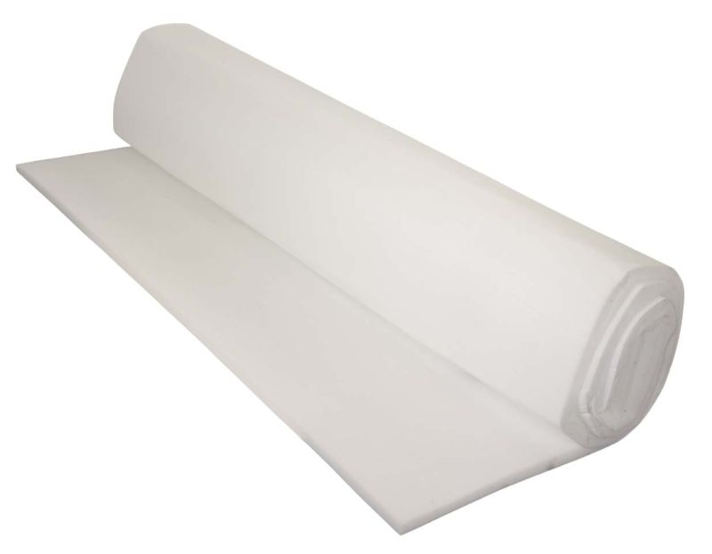 Воздушный фильтр HIFI FILTER N 31501620 SM