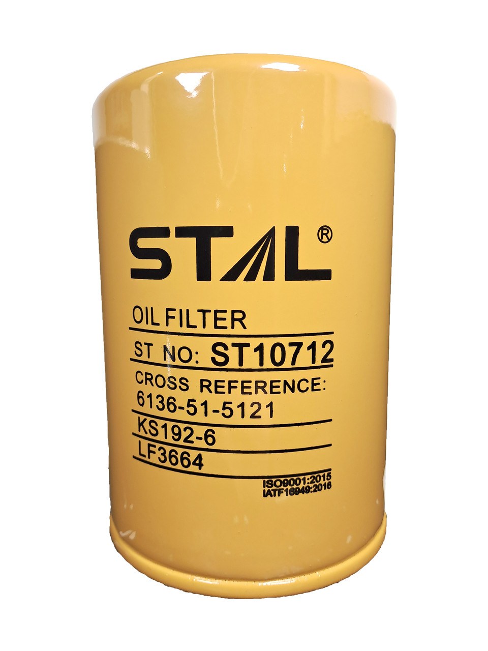 Воздушный фильтр HIFI FILTER N 40M01600 SB
