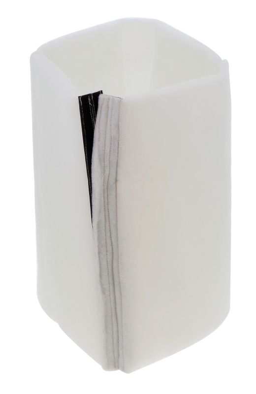 Воздушный фильтр HIFI FILTER N 5780 S