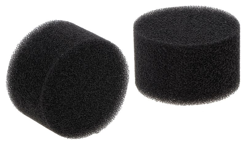Воздушный фильтр HIFI FILTER N 5878 S