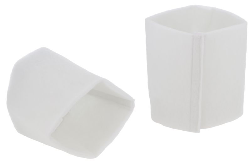 Воздушный фильтр HIFI FILTER N 6757 S
