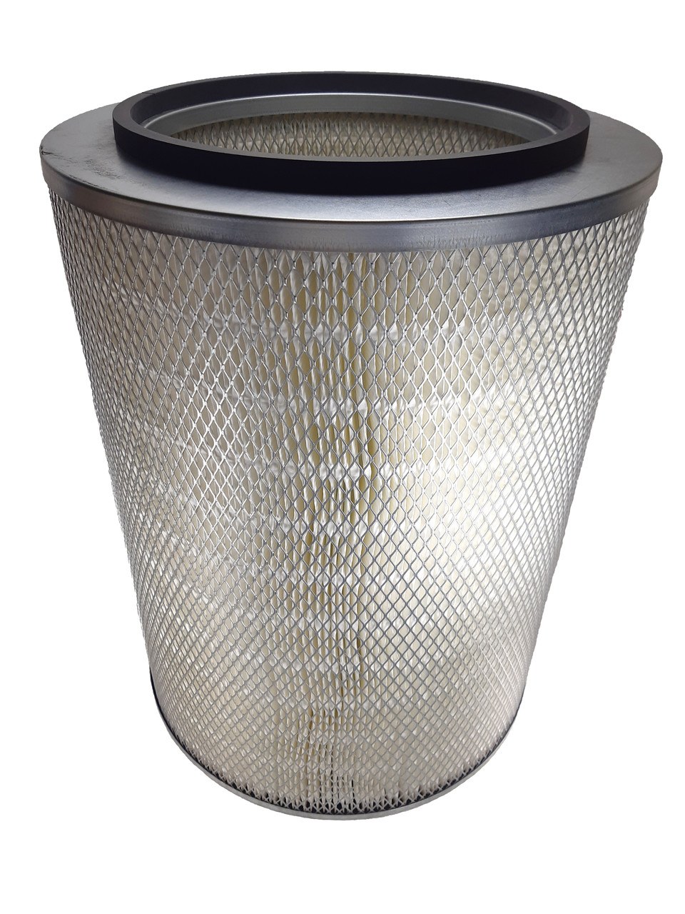 Воздушный фильтр HIFI FILTER N 91M00800 VI