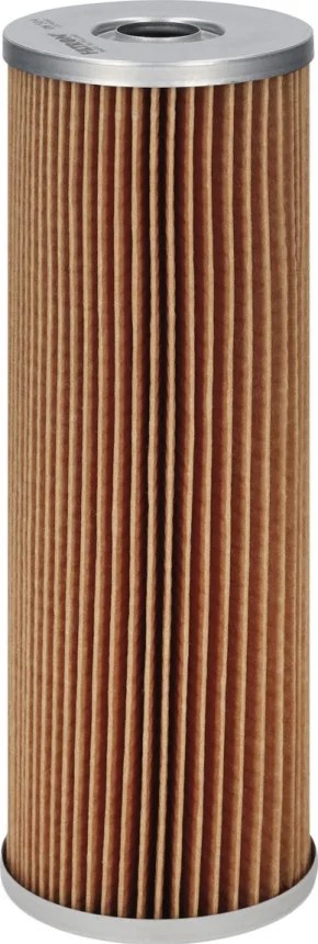 Фильтр масляный OM504 Filtron (25002/150x)