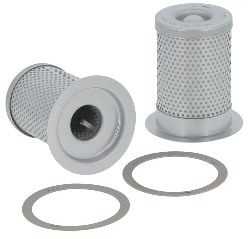Фильтр HIFI FILTER OS 5313