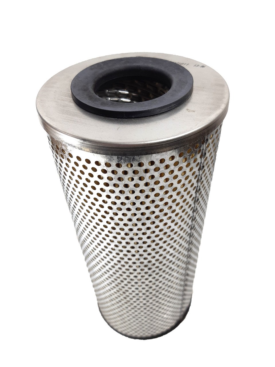 Фильтр гидравлический P163903 (KZ10)