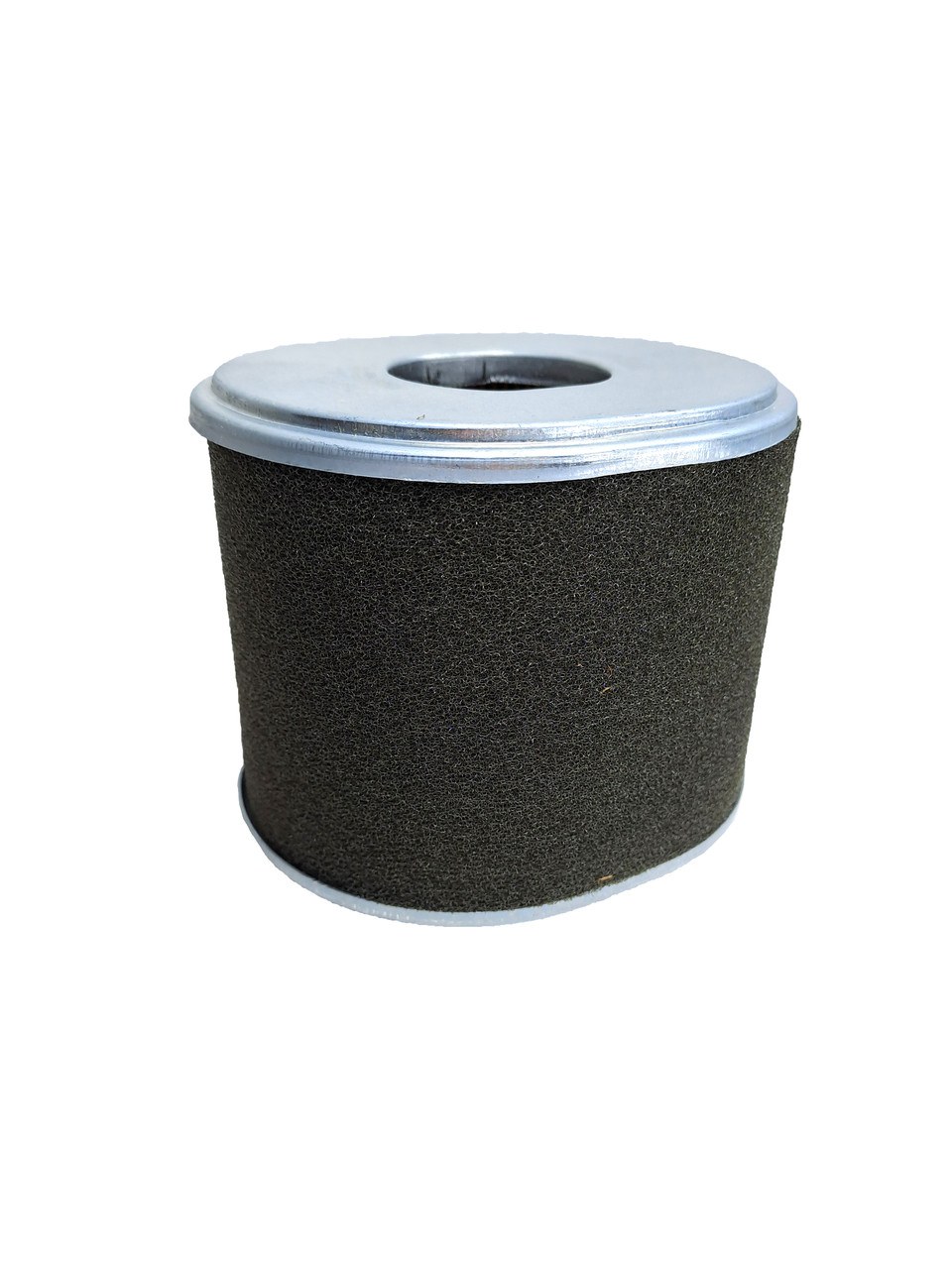 Масло моторное ROLF KRAFTON P3 U 10w40 (20л)