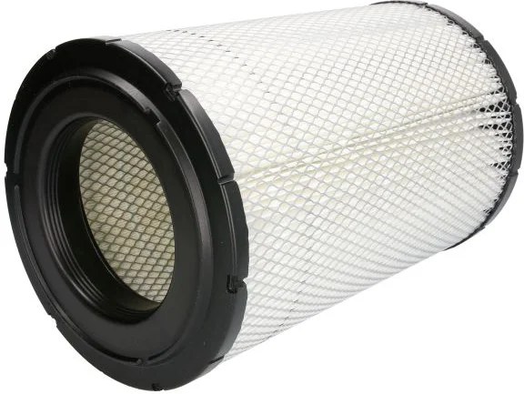 Фильтр воздушный ST40619AB (P821938 P821963 K2437PU К2436PU )