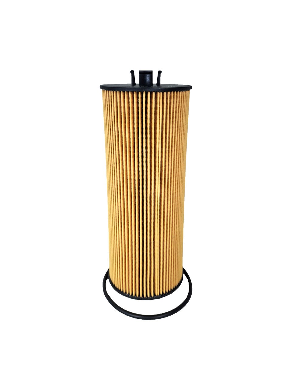 Фильтр топливный DF698 MFilter (P945x)