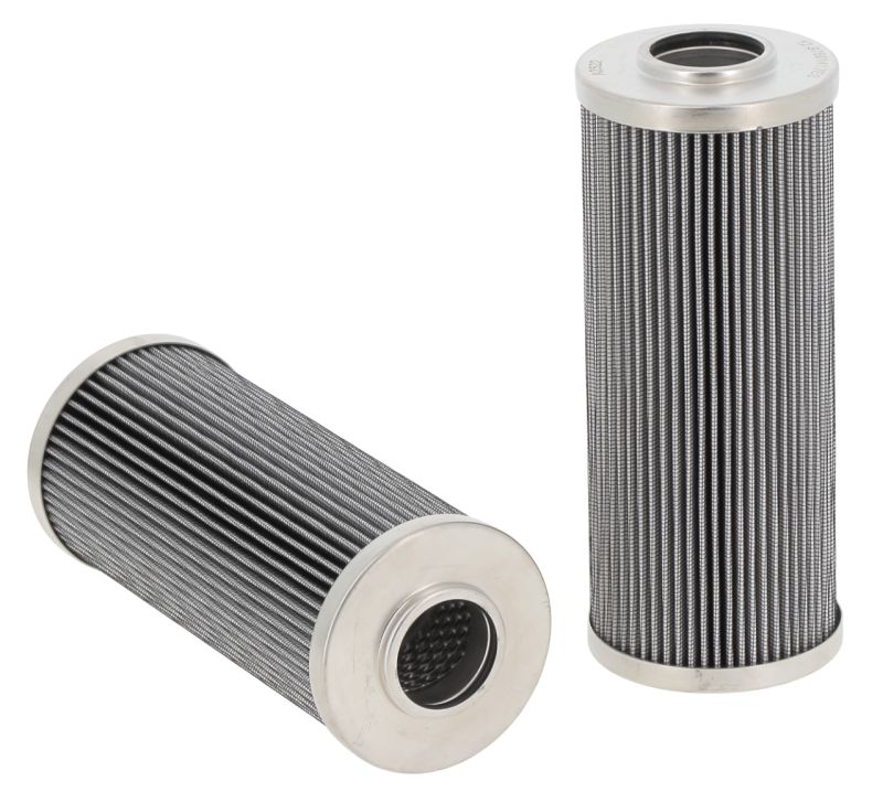 Фильтр HIFI FILTER PE1297601417ES