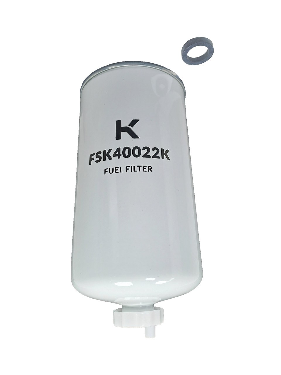 Фильтр топливный сепаратора SFC62030 Sakura (PL250)