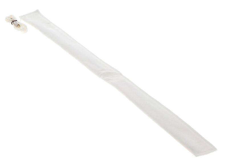 TEXTILE BAND WATER ABSORBING HIFI FILTER PLA 5000
